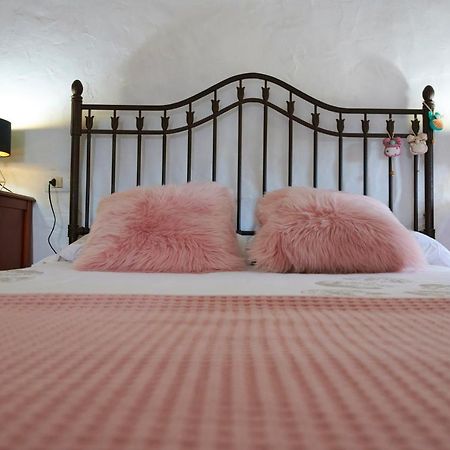 Casita Pedro Gonzalez Apartment Erese Ngoại thất bức ảnh
